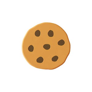 R[X^[}OlbgNbL[ Rbv OX}bg Rbvu Jbvu  NbL[^ rXPbg   JtF eB[ ^Cy[։z