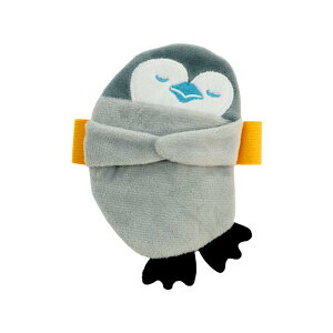 ƃ`ۗxgBIG `xg Soh ۗ p Jo[t ̌^ ٓ `{bNX   Œ ߂ 傫 ֗y[։z