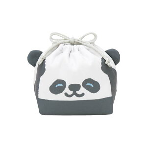 ƃ`񂿂Ⴍ ` ٓ ۗ `obO В ֗ Ђ Aj} 킢  ȒP ʉ ʊw ItBX ql OXy[X