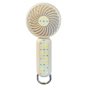 nfBtbNt@ VFCvX HF-HSP ~jt@ nfB @ ^ RpNg 5H 莝  X^h USB[d Jri M ΍ ҏ 