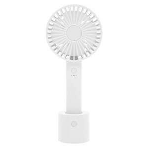 WINSY USB[dI[gXCOt@ nfBt@ @ ^ USBt@ 莝  X^ht ӂ XCO@\ u[d M ҏ  ΍