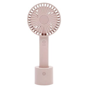 WINSY USB[dI[gXCOt@ nfBt@ @ ^ USBt@ 莝  X^ht ӂ XCO@\ u[d M ҏ  ΍