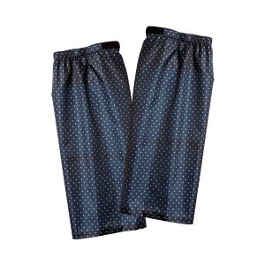 TbƗJ悯bOJo[ 1 ֗ Jo[ rJo[ CEFA J J  ʋ ʊw ] |  D h~ H [܁y[։z