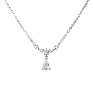 NX ClbNX { ǗË@ Luxs NANZT[ C  WG[ s P i   R ȒP }Olbg  Vo[