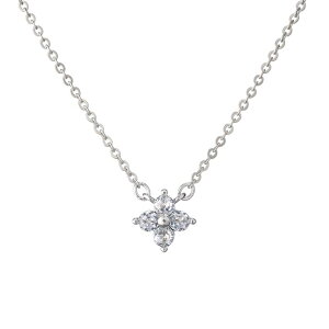 リュクス 磁気ネックレス 日本製 管理医療機器 Luxs 健康アクセサリー 磁気 強力 ジュエリー 血行 改善 促進 首 肩 コリ 簡単装着 マグネット式 お洒落 シルバー