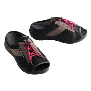 Lafoot A[`Xj[J[ N fB[X T_ V[Y C\[ Jy A[`    T|[g s N 4E  O  O wmďC
