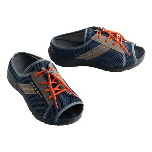 Lafoot A[`Xj[J[ N fB[X T_ V[Y C\[ Jy A[`    T|[g s N 4E  O  O wmďC