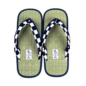 aݑ ʃ^Cv { Y j  O {   ʋC ɂ K u u₩  ~J t[TCY  @