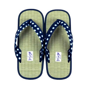 aݑ ʃ^Cv { Y j  O {   ʋC ɂ K u u₩  ~J t[TCY  @