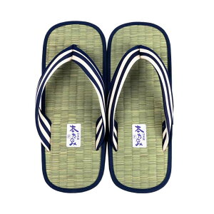 aݑ ʃ^Cv { Y j  O {   ʋC ɂ K u u₩  ~J t[TCY  @