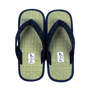 aݑ ʃ^Cv { Y j  O {   ʋC ɂ K u u₩  ~J t[TCY  @