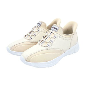 ^Ej[Nu Cgt[ V[Y N fB[X  nYt[ ܂ܗ O  L 4E SR y ᔽC\[ tBbg