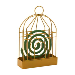 z_[ ֗ObY CeA  Ƃ z_[  ጭ    S  ݂艺 ȃXy[X