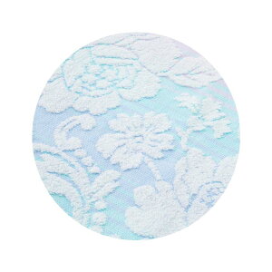 ^Iuh ~pbh^^IV[c { Q VO xbhpbh ~pbh V[c uh ^In pCn 100 Yy[J[z