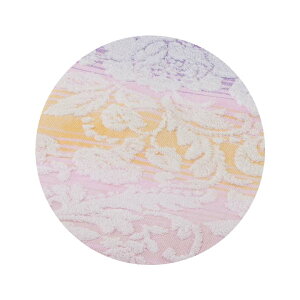 ^Iuh ~pbh^^IV[c { Q VO xbhpbh ~pbh V[c uh ^In pCn 100 Yy[J[z