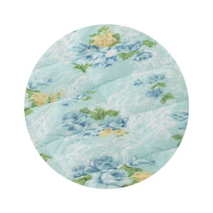 y1Fz_炩Rbg100K[[LgPbg Q VO | |zc zc K[[n 100 K[[Pbg _炩 y ԕy[J[z