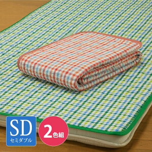 yZ~_u 2Fgz100TbJ[~pbh Q ~pbh SD  Rbg100 TbJ[n V[c pbh 􂦂 ې `FbNy[J[z