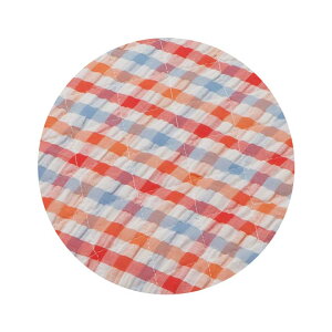 y_u 1Fz100TbJ[~pbh Q ~pbh D  Rbg100 TbJ[n V[c pbh 􂦂 ې `FbNy[J[z