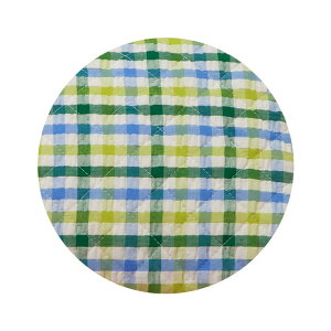 y_u 1Fz100TbJ[~pbh Q ~pbh D  Rbg100 TbJ[n V[c pbh 􂦂 ې `FbNy[J[z