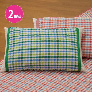 ypbh 2Fgz100TbJ[ Q Jo[ s[Jo[  Rbg100 TbJ[n ܂ pbh Jo[ 􂦂 ې `FbNy[J[z