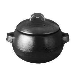 nƃP ݌Ï ͂O |t y    {  Ђ  ύ  3 ① dqW I[u  ϔM Z