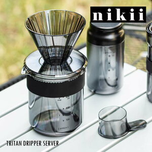 nikii cafe gC^ hbp[T[o[ R[q[  hbp[ T[o[ W[Xv[ Zbg gC^ RpNg[ AEghA H@ {