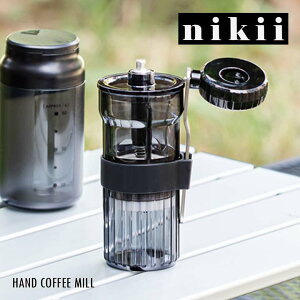 nikii cafe nhR[q[~ ҂ R[q[ ~ nh~ ҂ ҂ 蓮 x RpNg[ ^ y qI AEghA {