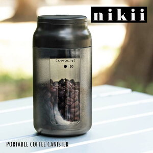 nikii cafe |[^uR[q[LjX^[ e ۑ P[X R[q[ 蓤 ȒPv XCht^ ЎŊJ RpNg y ^ AEghA H@