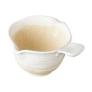 nƃP ݌Ï [  [ t ₷ ₷ Ή ȂƂ [ S ӂӂ 傫 􂢂₷ dqW ϋv  {