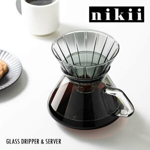 nikii cafe KXhbp[T[o[ KX J[KX O[ hbv R[q[  hbp[ R[q[T[o[ Y~ ڗȂ IV H@Ή