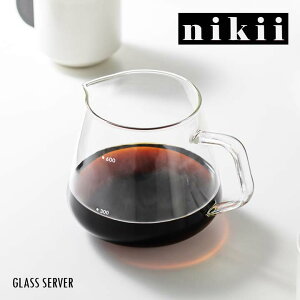 nikii cafe KXT[o[ R[q[T[o[  WO sb`[ |bg KX  L݌v A ₷ tꂵɂ ACX zbg H@Ή