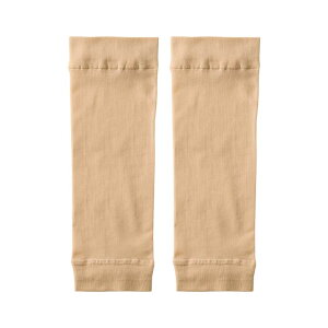 ɂɔbVӂ͂T|[^[ 2 { Ep ӂ͂  bV҂ T|[g  T|[^[  ėp ₦΍y[։z