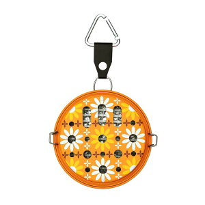 y~jzz_[ |[^u ݂艺 u Jrit ֗ObY CeA Ƃ z_[ P[X ጭ   uL ԕy[։z