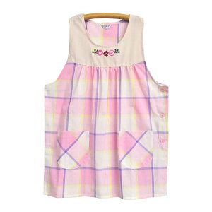 Ă΃}}Lb` t[[X Gv ۈm Ōm m  킢 LN^[ iq `FbN    {^y[։z