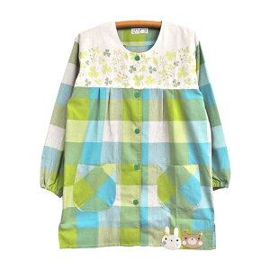 Ă΃}}XbN N[o[vg Gv XbN B ۈm Ōm m  킢 LN^[   `FbN  {^