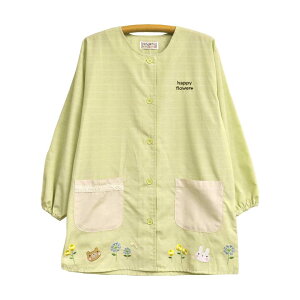 Ă΃}}XbN nbs[t[ Gv XbN B ۈm Ōm m  킢 LN^[    iq `FbN  {^