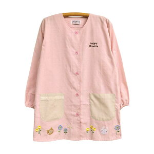 Ă΃}}XbN nbs[t[ Gv XbN B ۈm Ōm m  킢 LN^[    iq `FbN  {^