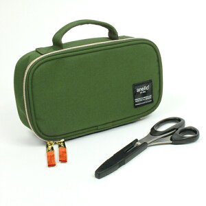 anello \[COZbg | yXIWizٖDZbg ٖDP[X ٖD Zbg  ƒ w wZ w Z j̎q ̎q jq q l  킢 ~T