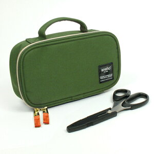 anello \[COZbg | yXIWizٖDZbg ٖDP[X ٖD Zbg  ƒ w wZ w Z j̎q ̎q jq q l  킢 ~T