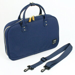 anello Zbg | yXIWizKZbg KP[X  K pi wZ w q LbY j̎q ̎q jq q obO A4 | Al  Vv fUC