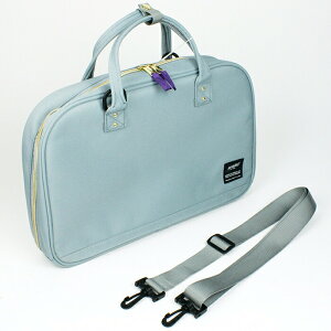 anello Zbg | yXIWizKZbg KP[X  K pi wZ w q LbY j̎q ̎q jq q obO A4 | Al  Vv fUC