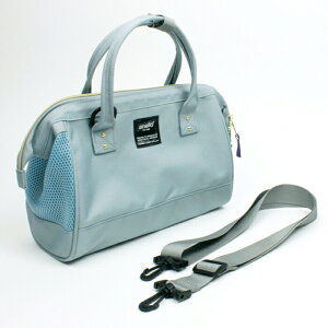 anello G̋Zbg | yXIWizʃZbg ރZbg GZbg Al ؂Ă w j̎q ̎q jq q l w wZ w Z l }H p XPb` V