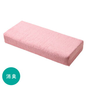 AXVA LJo[ sNElCr[ b L L jIC ɂ  ̏L L AjA |_ C\g_ ^I ^In  Jo[ Q handicrafts-sleep