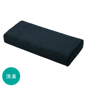 AXVA LJo[ sNElCr[ b L L jIC ɂ  ̏L L AjA |_ C\g_ ^I ^In  Jo[ Q handicrafts-sleep