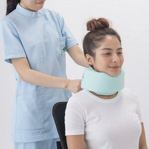 񖍁@pJo[tiO[jbhandicrafts-sleep