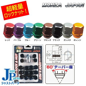 yʃbN+ibgZbg yԗpV[gibg 16 c@WpJ[ibg bh/p[v/u[/O[/uY/ubN/K^/IW yʃA~ 