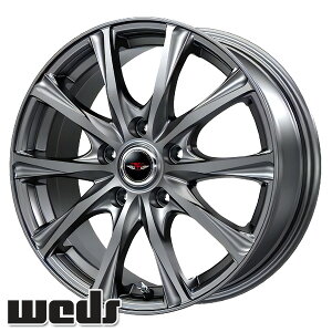 16C` 6.5J 5H100 +47 Weds EFbY ebh TEAD MA K^ A~zC[ Pi4{Zbg 