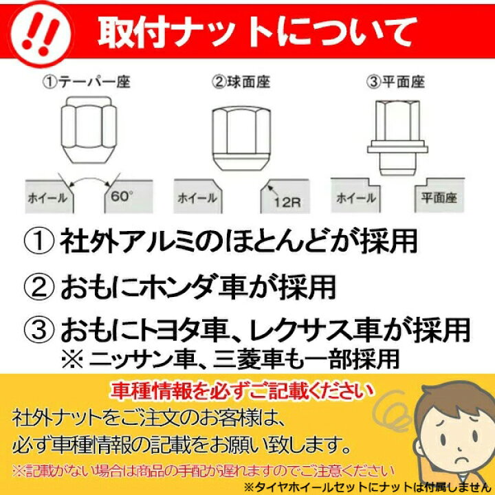 楽天市場】【取付対象】215/45R17 91W XL ピレリ パワジー テクノピア 