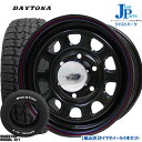 送料無料215/65R16 109/107LMUD STAR マッドスター オールテレーン RADIAL A/T ホワイトレター新品 サマータイヤ ホイ…