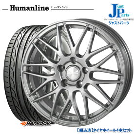 楽天市場 Ventus V12 Evo 5 55r16の通販